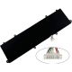Baterija za Laptop Asus Adolbook 13 2020 Dolbook 14 2020 VivoBook S13 S330 series - 111112