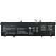 Baterija za Laptop Asus Adolbook 13 2020 Dolbook 14 2020 VivoBook S13 S330 series - 111112