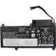 Baterija za Laptop Lenovo ThinkPad E450 E450C E455 E460 E465 E475 E470 E460C Series - 111113