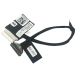 Kabl za laptop bateriju Dell Latitude 3510 3410 E3410 E3510 - 111119