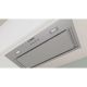 BOSCH Ugradni aspirator DLN56AC50 - EP2937957