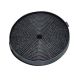 UNION Carbon filter za BL,IX,YIX,CLIX (CF BHU-BL,IX,YIX) - CF BHU-BL.IX.YIX