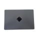 Poklopac Ekrana (A cover / Top Cover) za Laptop HP 250 G8 255 G8 SIVI - 111142