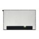 LED Ekran za laptop 16 slim 30pin FHD+ IPS RAVAN - 111150