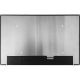 LED Ekran za laptop 16 slim 40pin NARROW uzi konektor WQXGA - 111151
