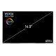 OLED Ekran za laptop 14 slim 30 FHD - 111153