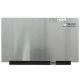 OLED Ekran za laptop 15.6 slim 30pin FHD - 111154
