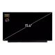 OLED Ekran za laptop 15.6 slim 30pin FHD - 111154