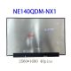 LED Ekran za laptop 14 slim 40 uži konektor WQXGA IPS 120hz - 111155