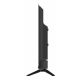 AIWA Televizor JH32BT180S, HD - JH32BT180S