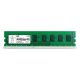 Memorija 8GB DDR3 VALUETECH DESKTOP PRO - 111190-1
