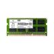 Laptop memorija 8GB DDR3 VALUETECH SODIMM PRO - 111191