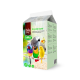 KING SHELL SAND 2 KG - EP3234383