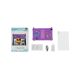 Tablet 8 Blackview Tab 50 kids 8
