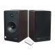 Multimedia - Speaker MICROLAB Solo 6C (Stereo, 100W, 55Hz-20kHz, [RoHS], Wood) - SOLO6C-3164