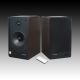 Multimedia - Speaker MICROLAB Solo 6C (Stereo, 100W, 55Hz-20kHz, [RoHS], Wood) - SOLO6C-3164