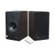 Multimedia - Speaker MICROLAB Solo 6C (Stereo, 100W, 55Hz-20kHz, [RoHS], Wood) - SOLO6C-3164