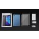 BLACKVIEW Tablet 8.68 Tab 60 LTE HD 8,4