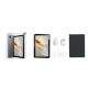 BLACKVIEW Tablet 10.1 Tab 70 Wifi 10.1