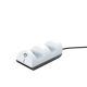 TRUST GXT254 DUO CHARGE DOCK PS5 (24451) - EP3152704