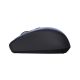 TRUST YVI+ WIRELESS MOUSE ECO BLUE (24551) - 24551