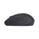 TRUST PRIMO WIRELESS MOUSE MAT Black (24794) - 24794
