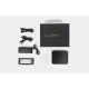 Mini PC Blackview MP200 Intel Core i5-12450H 16GB Rama 512GB SSD Win11 Pro - MP200 i5
