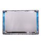 Poklopac Ekrana (A cover / Top Cover) za Laptop HP 250 G8 255 G8 SREBRNI - 111249