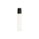 ZAO MAKEUP Dopuna za prirodni prajmer za trepavice Prim'Lash - White (249) 7ml - EP3200381