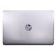 Poklopac Ekrana (A cover / Top Cover) za Laptop HP 250 G8 255 G8 SREBRNI - 111249