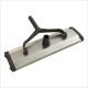 NERO Papuča usisivača za bazen aluminijumska 18'' - 8548
