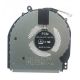 CPU hladnjak za laptop HP Pavilion 14-BA 14-BA 14M-CD 14M-CD 14-DD Series - 111250-1