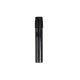 ZAO MAKEUP Dopuna za prirodnu vodootpornu maskaru - Black (250) 7ml - EP3200384