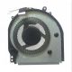 CPU hladnjak za laptop HP Pavilion 14-BA 14-BA 14M-CD 14M-CD 14-DD Series - 111250-1