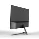 Monitor 23.8 Zeus Gaming ZUS230GMG - ZUS230GMG
