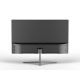 Monitor 23.8 Zeus Gaming ZUS230GMG - ZUS230GMG