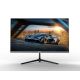 Monitor 23.8 Zeus Gaming ZUS230GMG - ZUS230GMG