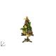 Novogodišnja jelka mala xna21033851 - 111290