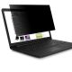 Zaštitna Folija za Ekran (Privacy Screen Filter) - 15.6 incha - 111291-1