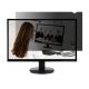 Zaštitna Folija za Ekran (Privacy Screen Filter) - 23.8 incha - 111293-1-1