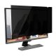 Zaštitna Folija za Ekran (Privacy Screen Filter) - 23.8 incha - 111293-1-1
