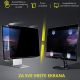 Zaštitna Folija za Ekran (Privacy Screen Filter) - 23.8 incha - 111293-1-1