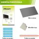 Zaštitna Folija za Ekran (Privacy Screen Filter) - 23.8 incha - 111293-1-1