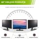 Zaštitna Folija za Ekran (Privacy Screen Filter) - 23.8 incha - 111293-1-1