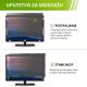Zaštitna Folija za Ekran (Privacy Screen Filter) - 23.8 incha - 111293-1-1