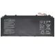Baterija za Laptop Acer Swift 1 SF114-32 Spin 5 SP513-52N Series - 111296