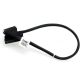 Kabl za laptop bateriju Dell Latitude E5450 5450 - 111298-1