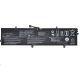 Baterija za Laptop Lenovo IdeaPad 720S-15 series Touch-15IKB V730-15 series - 111299-1