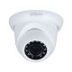 DAHUA_ IPC-HDW1230S-0360B IR mrežna 2 megapiksela Eyeball Network kamera - EP3253879
