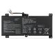 Baterija za Laptop C41N1731 Asus ROG Strix GL504 GL504GM GL504GS type A - 111301-1